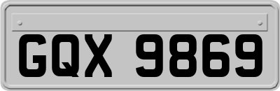 GQX9869
