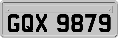 GQX9879