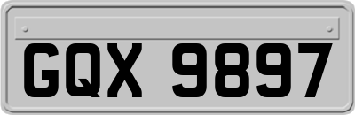 GQX9897