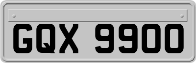 GQX9900