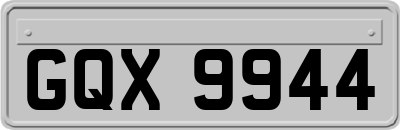 GQX9944