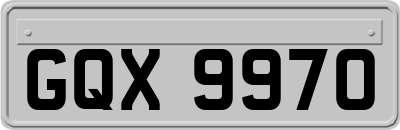 GQX9970