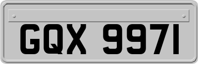 GQX9971