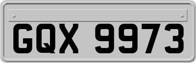 GQX9973