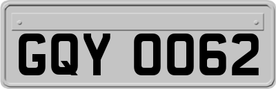 GQY0062