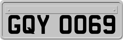 GQY0069