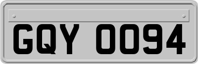 GQY0094