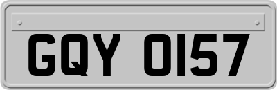 GQY0157