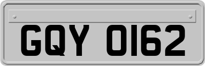 GQY0162