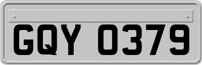 GQY0379
