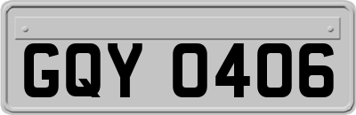 GQY0406