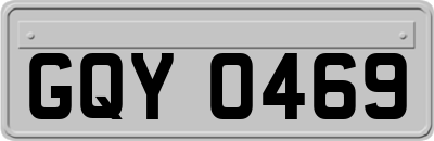 GQY0469
