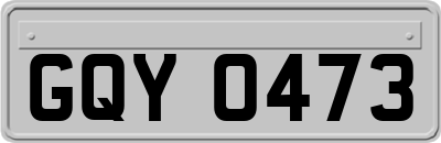GQY0473