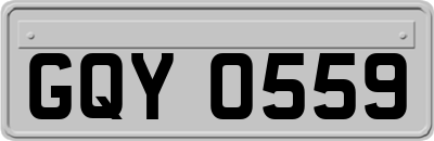 GQY0559