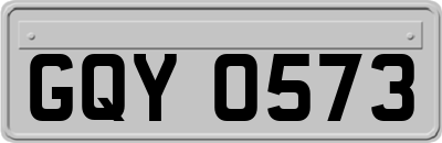 GQY0573