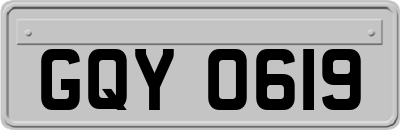 GQY0619