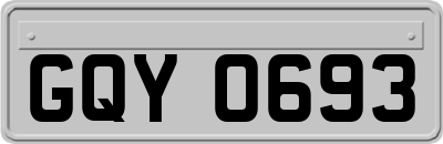 GQY0693