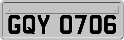 GQY0706