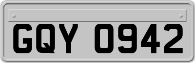 GQY0942