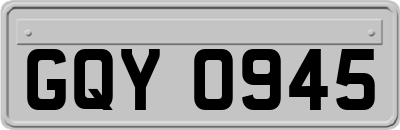 GQY0945