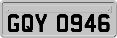 GQY0946