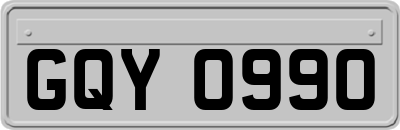 GQY0990