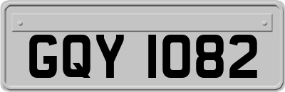 GQY1082