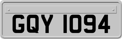 GQY1094