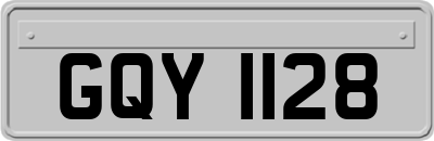 GQY1128