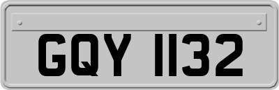 GQY1132