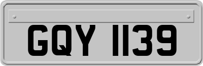 GQY1139