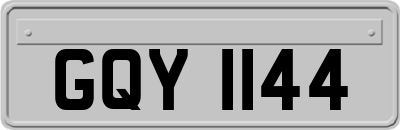 GQY1144