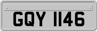 GQY1146