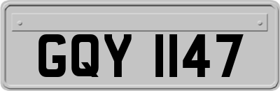 GQY1147