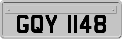GQY1148