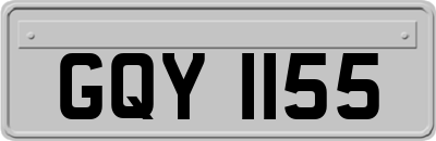 GQY1155