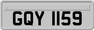 GQY1159