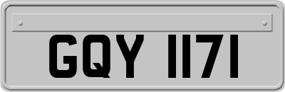 GQY1171