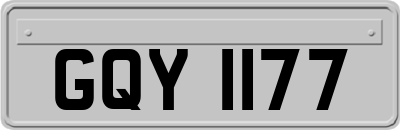 GQY1177