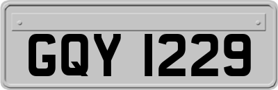 GQY1229