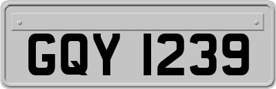 GQY1239
