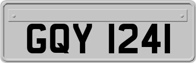 GQY1241