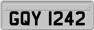 GQY1242