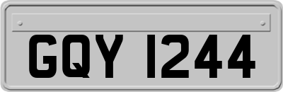 GQY1244