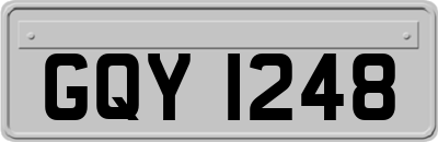 GQY1248