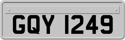 GQY1249