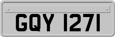 GQY1271
