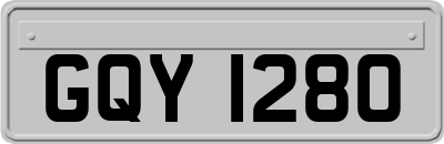 GQY1280