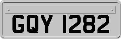 GQY1282