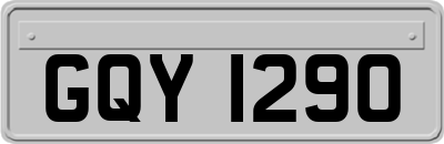 GQY1290